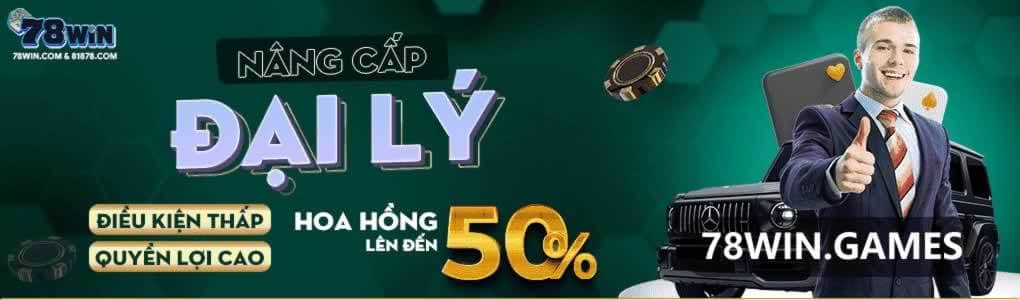 ny daily news sudoku
