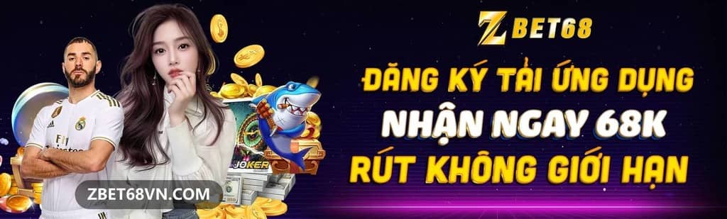 sudoku meaning japanese
