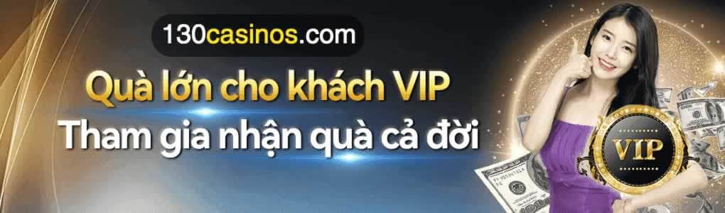 sudoku numbers and letters
