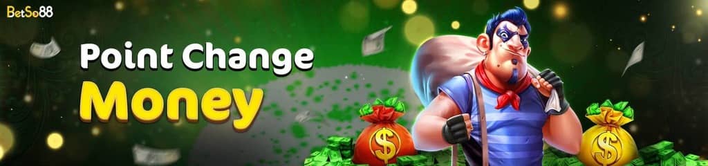 where did sudoku originate
