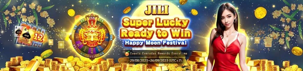 how to solve a sudoku
