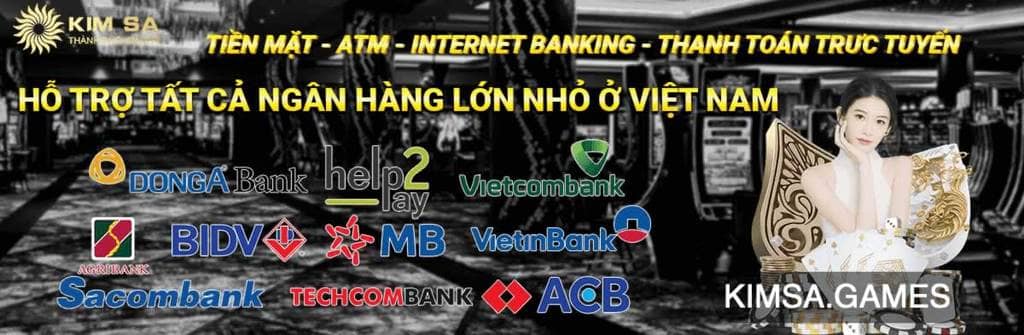 sudoku solver by andrew stuart
