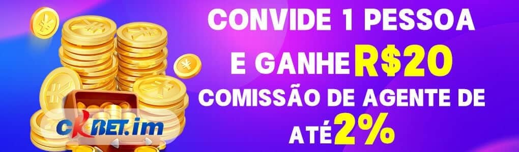 new york times sudoku today
