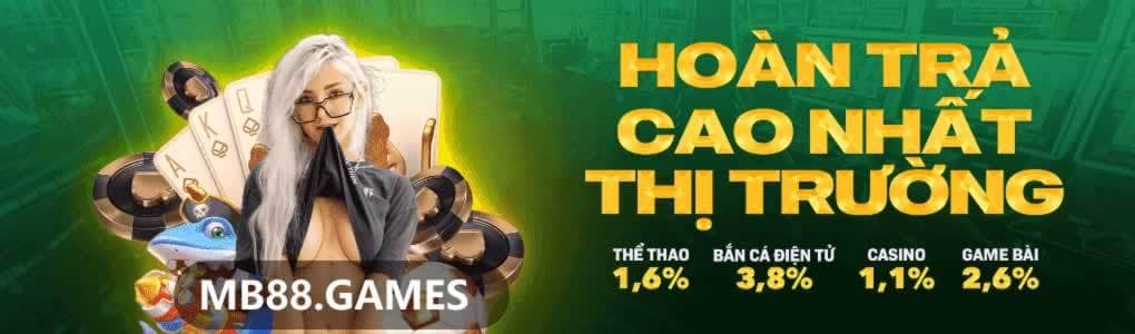 teachers corner sudoku
