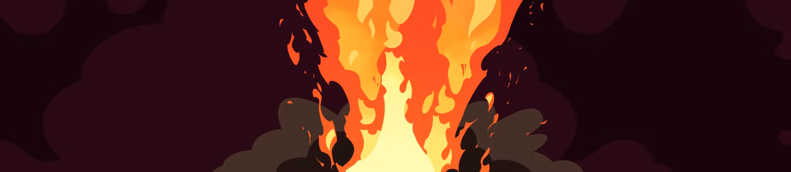 barnes and noble sudoku
