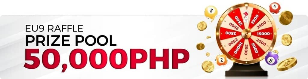 sudoku with solution
