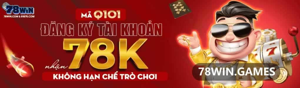 sudoku solutions 9x9
