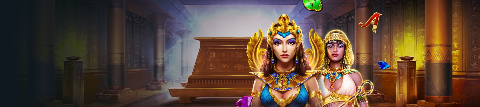 sudoku locked candidate
