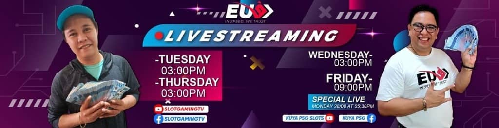 como se juega sudoku
