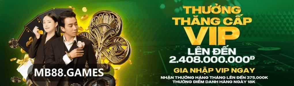 nytimes games sudoku
