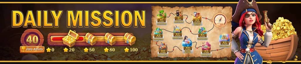 marty's daily sudoku
