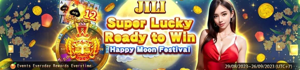 washington post sudoku online
