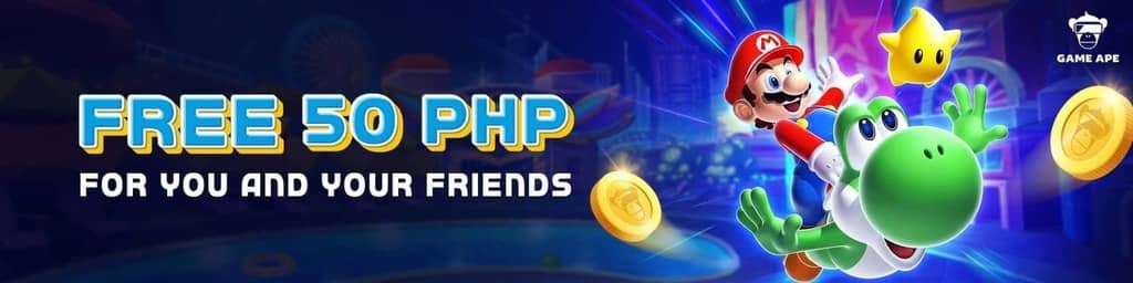 very hard sudoku printable
