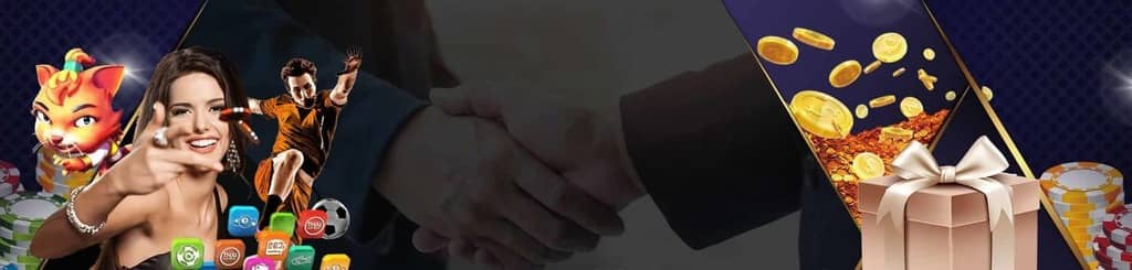 hard sudoku strategy
