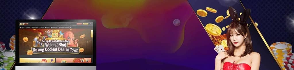 sudoku puzzle free printable
