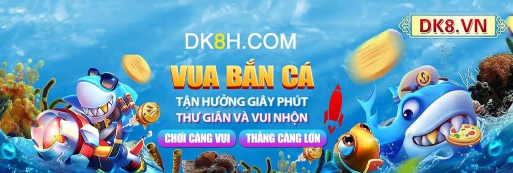 easy sudoku online free
