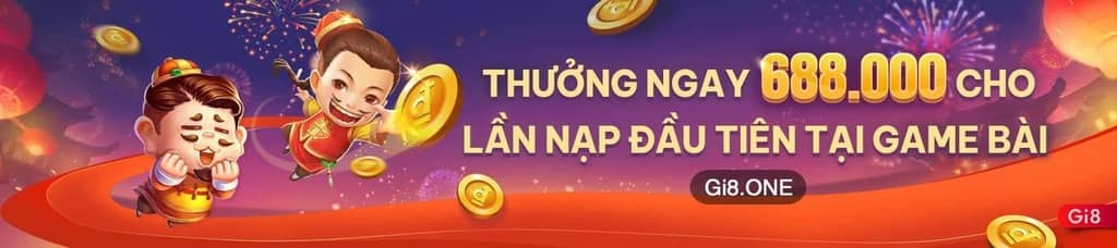 sudoku barnes and noble
