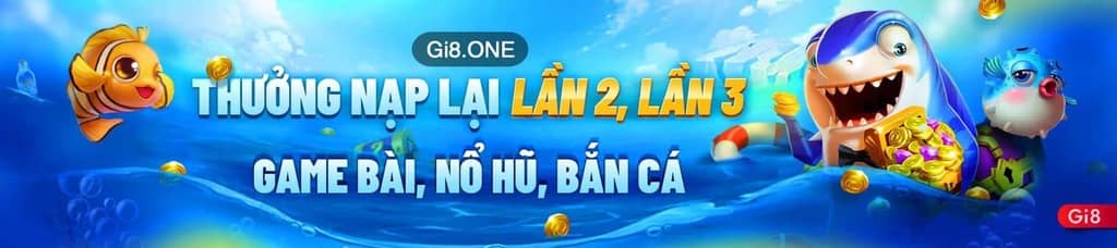 simple sudoku puzzles
