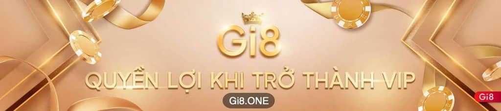 simple sudoku for beginners
