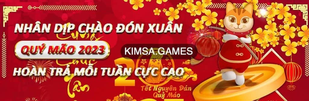 free sudoku print off
