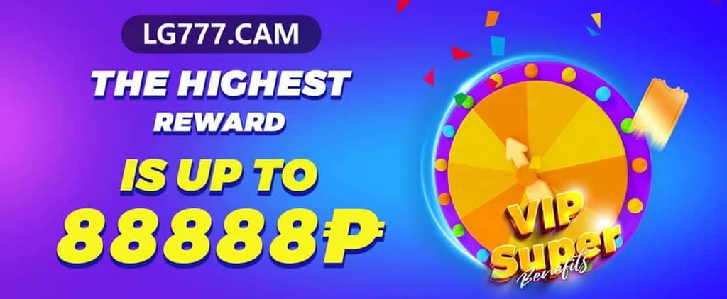 magic squares sudoku
