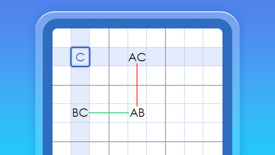 nyt sudoku medium today