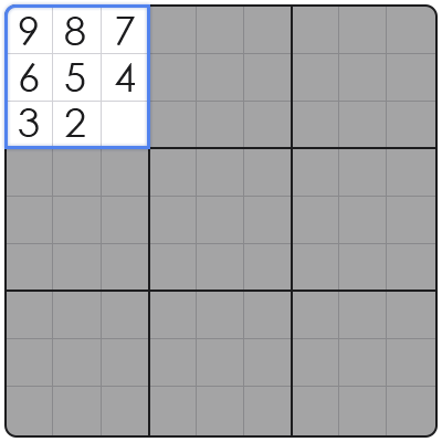 sudoku evil extreme