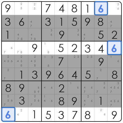 sudoku app no ads