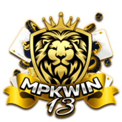 sudoku printable 4 per page
