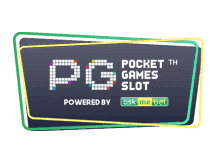 sudoku puzzle free printable
