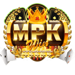 sudoku logic techniques explained
