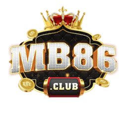 how do u play sudoku
