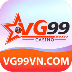 sudoku tricks and tips
