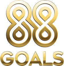 sudoku blank grid printable
