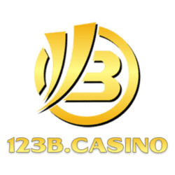 large printable sudoku
