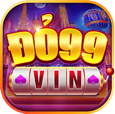 pi day sudoku answers
